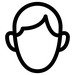Think answers and cheats level 22