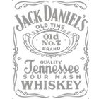 Logos Quiz level 3-34