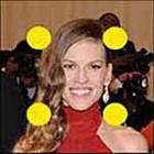 100 Pics answers and cheats level 51-100