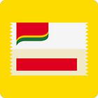 Icon Pop Brand answers and cheats level 5