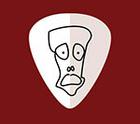 Icon Pop Quiz answers Famous People pack level 33