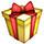 Emoji Pop answers and cheats level 13
