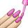 Emoji Nation answers and cheats level 211-220
