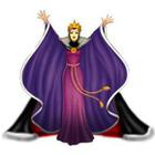 Guess The Character: Cartoon answers level 35