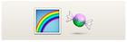 Hi Guess the Emoji answers and cheats level 7