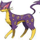iGuess for Pokemon answers and cheats level 141