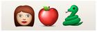 Hi Guess the Emoji answers and cheats level 9