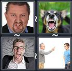 4 Pics 1 Word answers and cheats level 1723