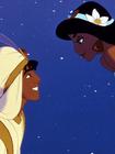 Movie Quiz answers and cheats level 7-10