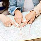100 Pics answers and cheats level 51-100