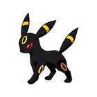 iGuess for Pokemon answers and cheats level 7