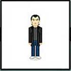 100 Pics answers and cheats level 51-100