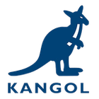 Logos Quiz level 9-27