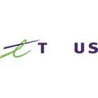 Logo Quiz Ultimate answers and cheats level 24