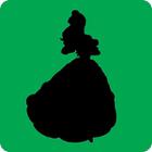 Shadow Quiz answers and cheats level 62