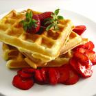 Close Up Food answers and cheats level 20-5