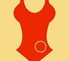 Icon Pop Quiz answers TV and Film pack level 30