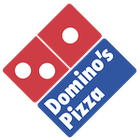 Logos Quiz level 3-11