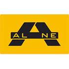 Logo Quiz Ultimate answers and cheats level 27