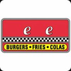 Munchiemania answers and cheats level 34-2