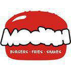 What Restaurant answers and cheats level 104