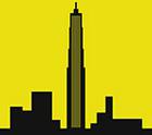 Icon Pop Quiz answers Famous People pack level 28
