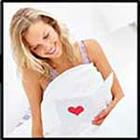 100 Pics answers and cheats level 1-50