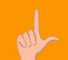 Icon Pop Quiz answers TV and Film pack level 22