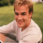 Guess The 90s answers and cheats level 58