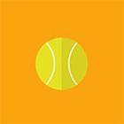 Icon Pop Word answers level 1