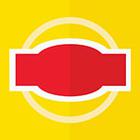 Icon Pop Mania answers and cheats level 10