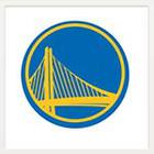 Sports Logos Quiz answers and cheats level 12-10