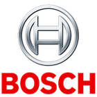 Logos Quiz level 9-26