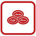 Logo Quiz Ultimate answers and cheats level 8