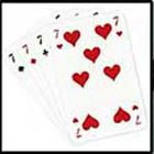 100 Pics answers and cheats level 51-100