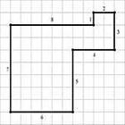 100 Pics answers and cheats level 51-100