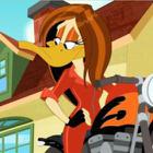 Guess The Character: Cartoon answers level 24