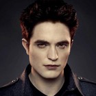 Infinite Pics level 28 Characters