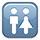 Guess the Emoji answers and cheats level 34