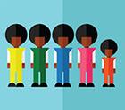 Icon Pop Quiz answers Bands pack level 7