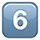 Emoji Pop answers and cheats level 11