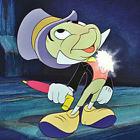 Guess The Character: Cartoon answers level 34