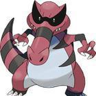iGuess for Pokemon answers and cheats level 154