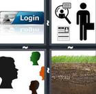 4 Pics 1 Word answers and cheats level 959