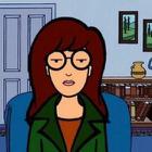 Guess The Character: Cartoon answers level 21