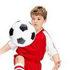 100 Pics answers and cheats level 1-50