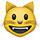 Guess the Emoji answers and cheats level 5