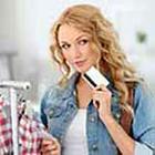 100 Pics answers and cheats level 51-100