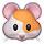 Emoji Pop answers and cheats level 23