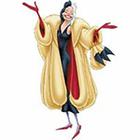Cartoon Quiz answers and cheats level 6-10